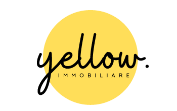 Yellow Immobiliare